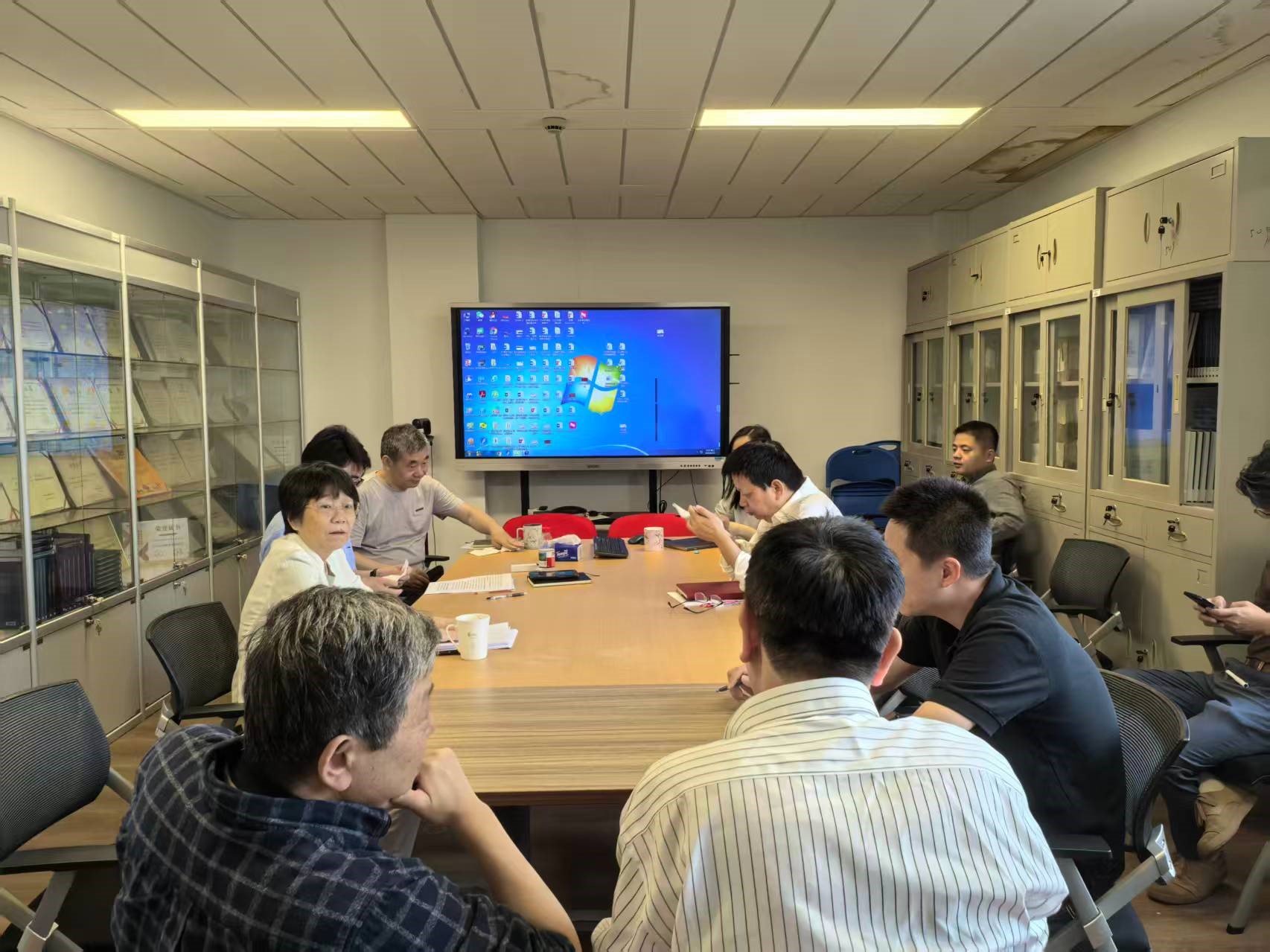 方法.jpg