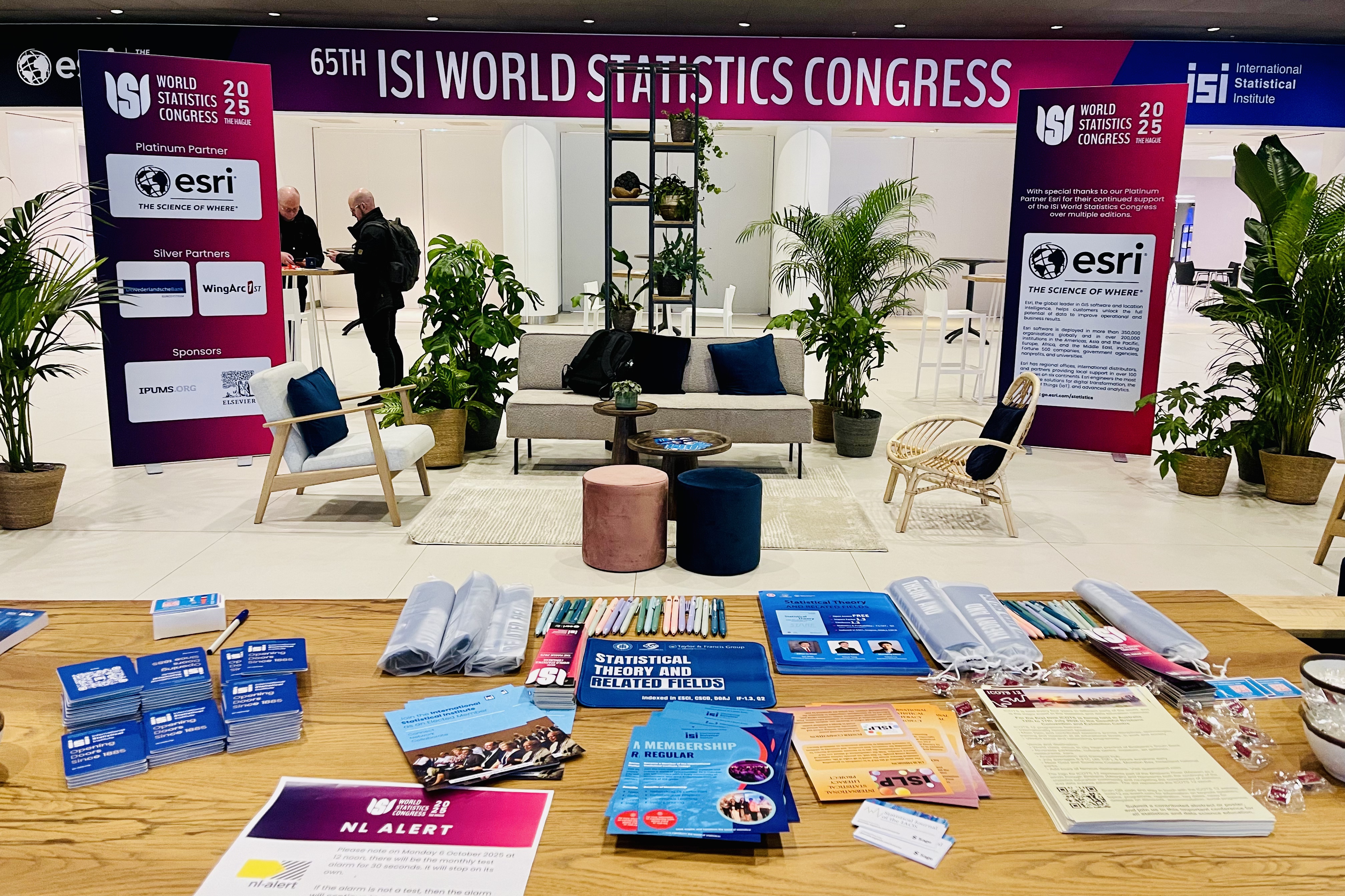 微信图片_20251112142417_23_188.jpg 微信图片_20251112142417_23_188.jpg