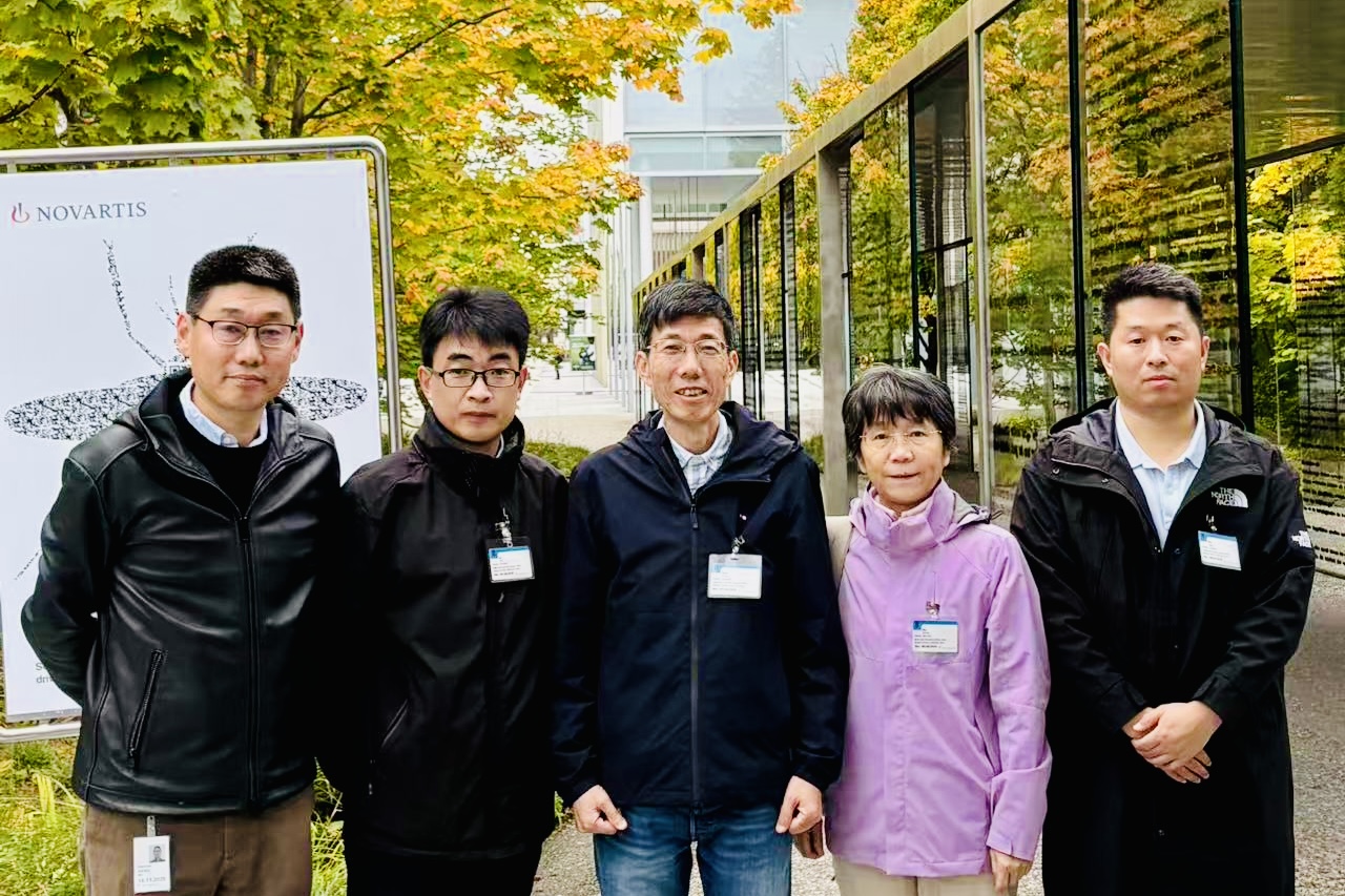 微信图片_20251112142410_18_188.jpg 微信图片_20251112142410_18_188.jpg