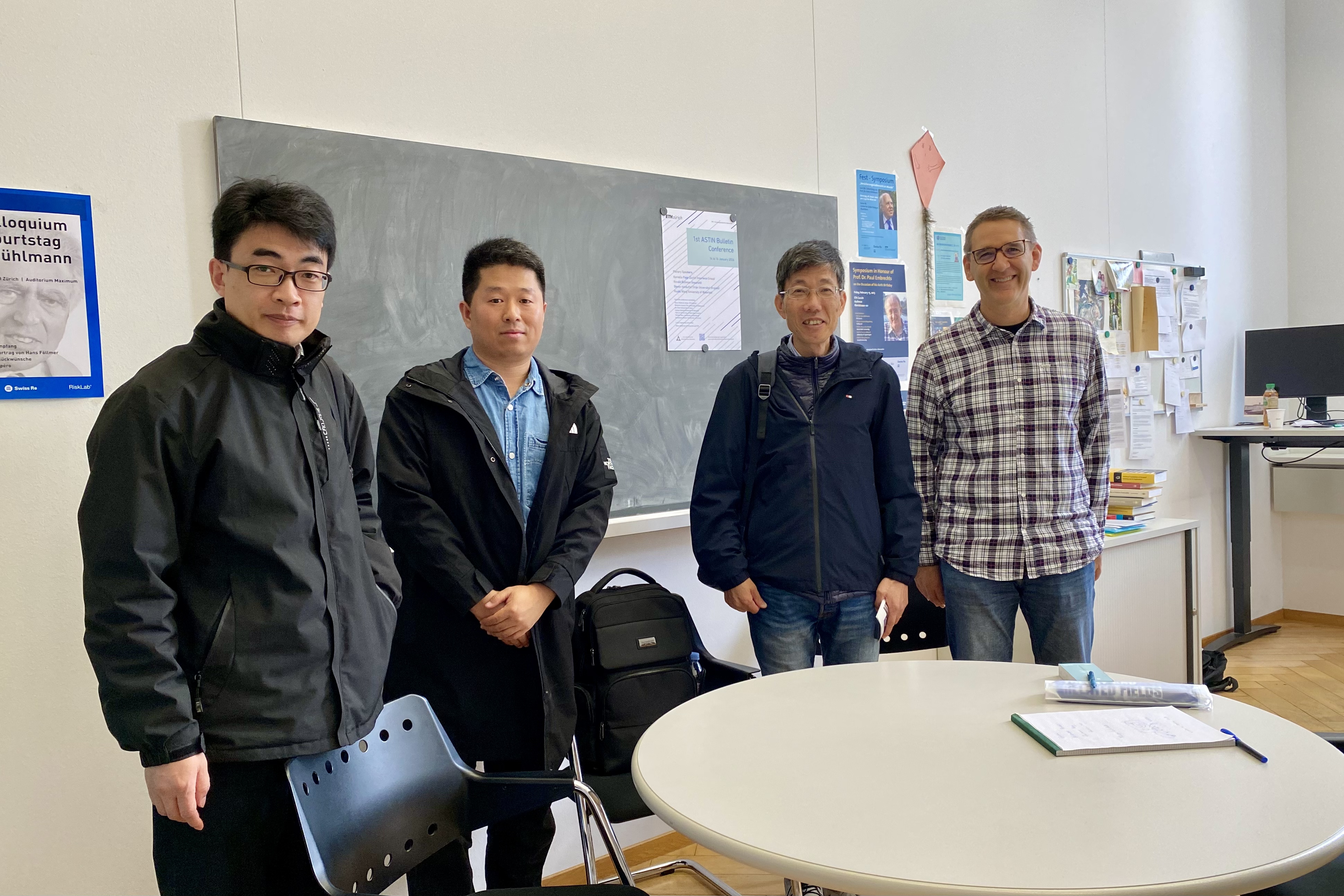 微信图片_20251112142422_26_188.jpg 微信图片_20251112142422_26_188.jpg