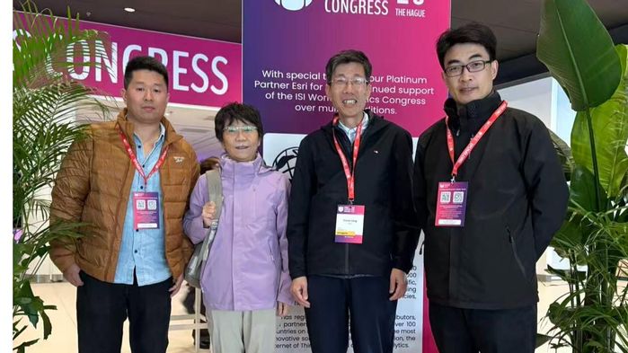 微信图片_20251112142411_19_188.jpg 微信图片_20251112142411_19_188.jpg