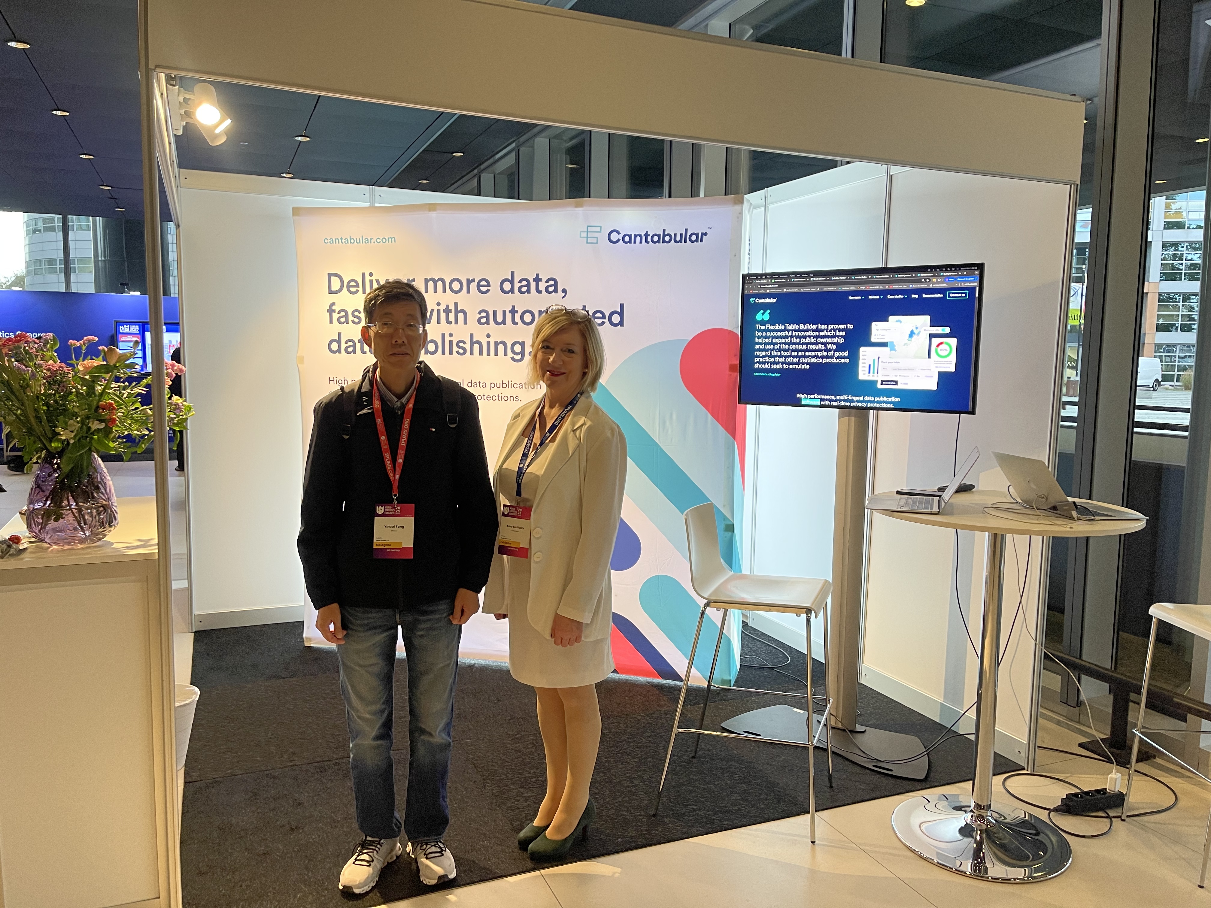 微信图片_20251112144241_94_2.jpg 微信图片_20251112144241_94_2.jpg